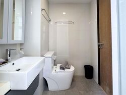 Joo Chiat Place (D15), Apartment #560583501